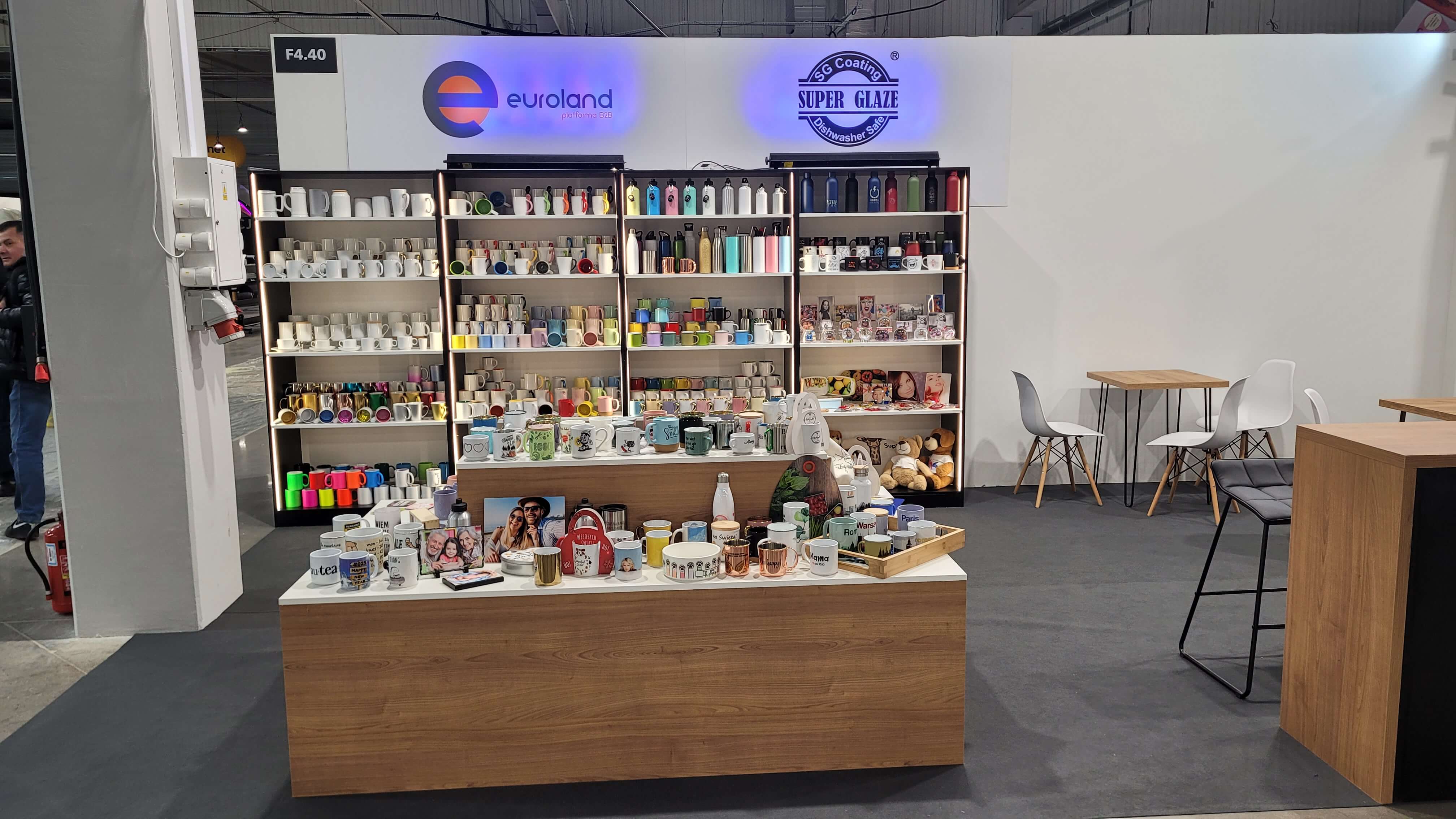 Dziękujemy za spotaknie na Remadays 2025